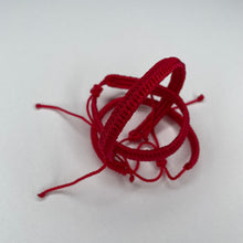 Load image into Gallery viewer, Bestie Bracelets
