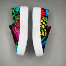Load image into Gallery viewer, La Playa Slip Ons