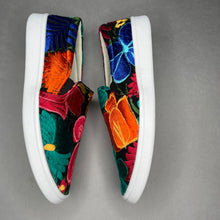 Load image into Gallery viewer, La Playa Slip Ons