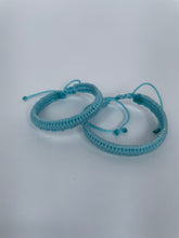 Load image into Gallery viewer, Bestie Bracelets
