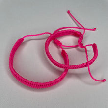 Load image into Gallery viewer, Bestie Bracelets