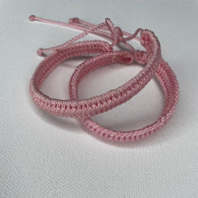 Load image into Gallery viewer, Bestie Bracelets