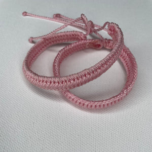 Bestie Bracelets