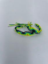 Load image into Gallery viewer, Lucky Bestie Bracelet Multicolor