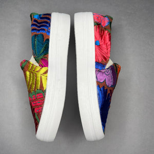 La Playa Slip Ons