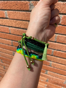 Bestie Bracelets