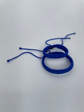 Load image into Gallery viewer, Bestie Bracelets