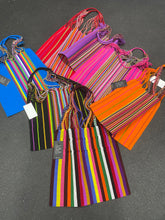 Load image into Gallery viewer, Woven Market Bags