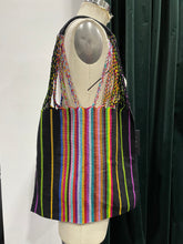 Load image into Gallery viewer, Woven Market Bags