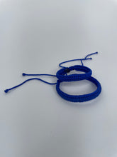 Load image into Gallery viewer, Bestie Bracelets