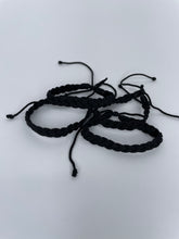 Load image into Gallery viewer, Braided Bracelet