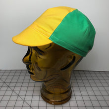Load image into Gallery viewer, Tour Cycling Cap