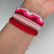 Load image into Gallery viewer, Bestie Bracelets